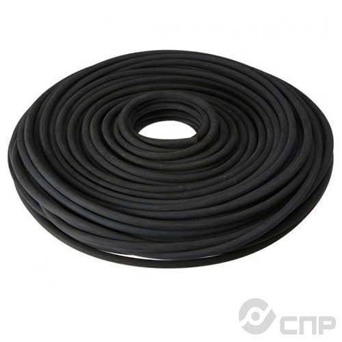 Шнур уплотнительный круглого сечения 7,5
